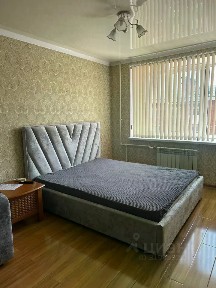 Продается 1-комн. квартира, 42 м²