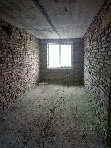 Продается 2-комн. квартира, 49 м²