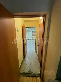 Продается помещение свободного назначения, 52,4 м²