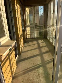 Продается 2-комн. квартира, 61 м²