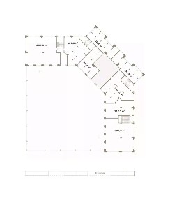 Продается помещение свободного назначения, 227,6 м²