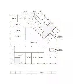 Продается помещение свободного назначения, 120,5 м²