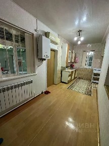 Продается 3-комн. квартира, 122 м²