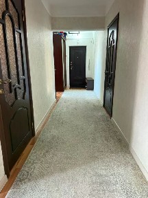 Продается 4-комн. квартира, 82,4 м²