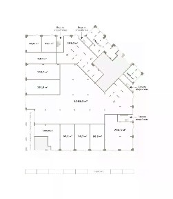 Продается помещение свободного назначения, 94,3 м²