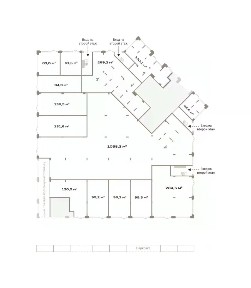 Продается помещение свободного назначения, 1 058,3 м²