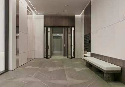 Продается 3-комн. квартира, 115,5 м²
