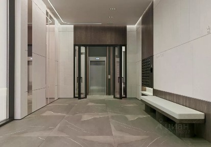 Продается 2-комн. квартира, 172 м²