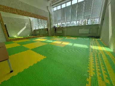 Сдается помещение свободного назначения, 59 м²