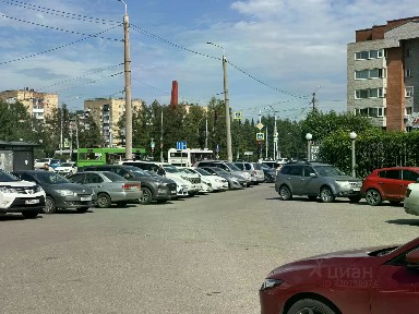 Сдается помещение свободного назначения, 70 - 85 м²