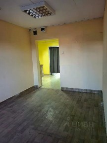 Сдается помещение свободного назначения, 15 м²