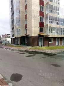 Сдается помещение свободного назначения, 50 м²