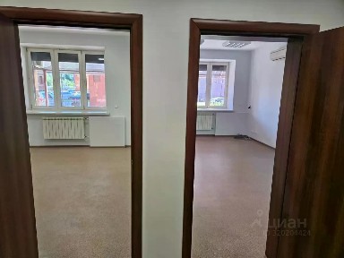 Сдается офис, 93,5 м²
