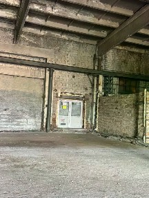 Сдается помещение свободного назначения, 1 500 м²