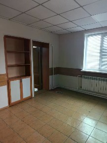 Сдается помещение свободного назначения, 48 м²