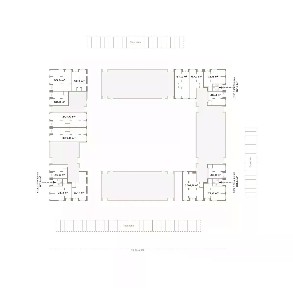 Продается помещение свободного назначения, 104,8 м²