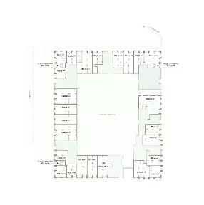 Продается помещение свободного назначения, 105,9 м²