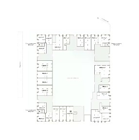 Продается помещение свободного назначения, 115 м²