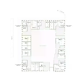 Продается помещение свободного назначения, 82,3 м²
