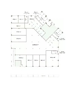 Продается помещение свободного назначения, 269,2 м²