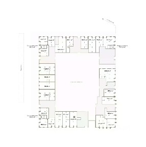 Продается помещение свободного назначения, 140,2 м²
