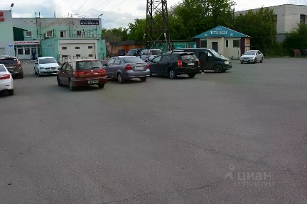 Сдается помещение свободного назначения, 50 м²