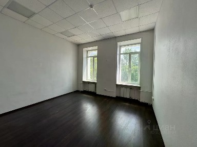 Сдается помещение свободного назначения, 18 м²