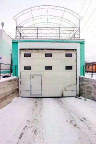 Сдается склад, 5 м²
