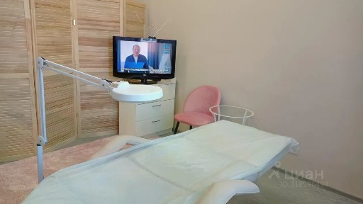 Сдается офис, 15 м²