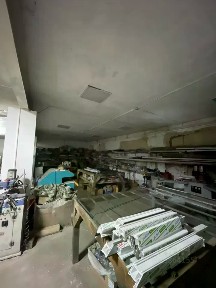 Сдается помещение свободного назначения, 170 м²