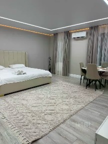 Продается 1-комн. квартира, 45 м²