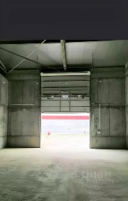 Сдается склад, 275 м²