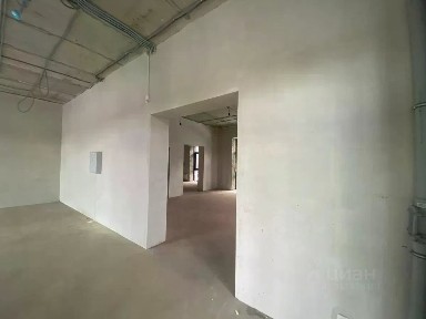 Сдается помещение свободного назначения, 112,6 м²