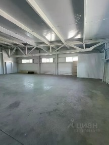 Сдается помещение свободного назначения, 100 м²
