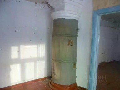Продается помещение свободного назначения, 36,9 м²