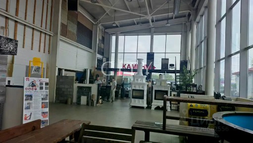 Продается здание, 2 742 м²