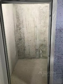 Продается склад, 3,25 м²