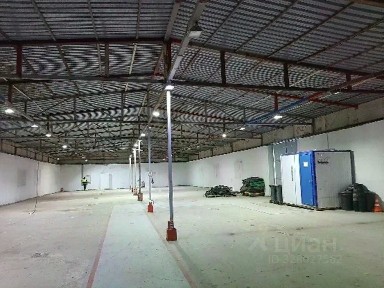 Продается производство, 1 451 м²