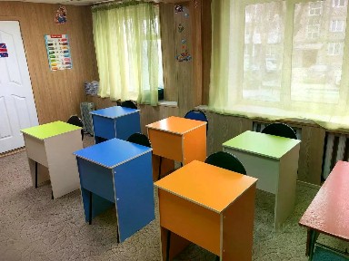 Сдается офис, 56 м²