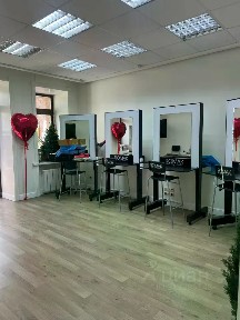 Сдается помещение свободного назначения, 22,6 м²