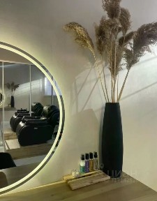 Сдается офис, 20 м²