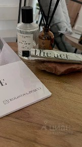 Сдается офис (C)