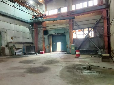 Сдается помещение свободного назначения, 291 м²