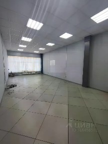 Сдается офис (B)