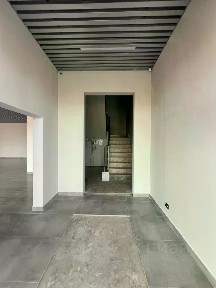 Сдается помещение свободного назначения, 300 м²