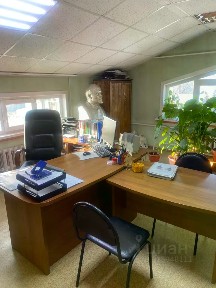 Сдается офис, 75 м²