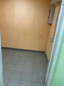 Сдается офис, 6 м²