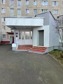 Продается помещение свободного назначения, 358,1 м²