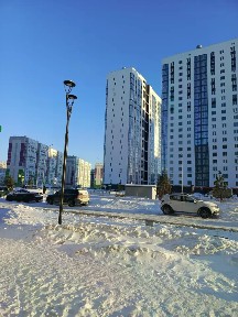 Продается торговая площадь, 40 м²
