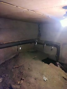 Сдается помещение свободного назначения, 200 м²